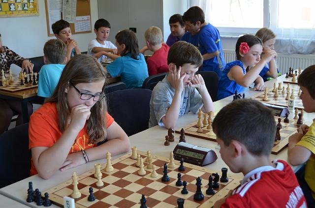 2013-06-Schach-Kids-Turnier-Klasse 3 und 4-156